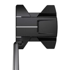 Ping 2021 Harwood Putter 6 Ping 2021 Harwood Putter -Golf World Shop ping 2021 harwood putter address itempicture