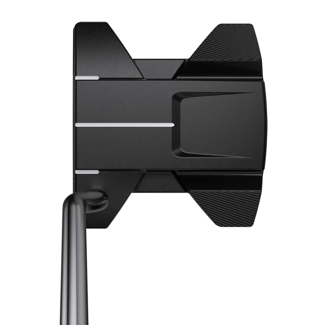 Ping 2021 Harwood Putter 4 Ping 2021 Harwood Putter - Image 2