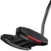 Ping 2021 Harwood Putter -Golf World Shop ping 2021 harwood putter face itempicture