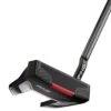 Ping 2021 Tyne 4 Putter -Golf World Shop ping 2021 tyne 4 putter face itempicture