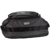 Ping Duffel Bag -Golf World Shop ping 2022 duffel bag hero itempicture