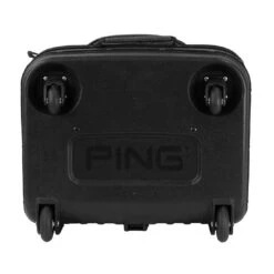 Ping Rolling Travel Cover -Golf World Shop ping 2022 rolling travel cover bottom itempicture