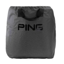 Ping Rolling Travel Cover -Golf World Shop ping 2022 rolling travel cover case itempicture