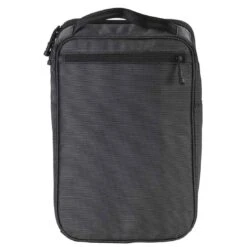 Ping Shoe Bag -Golf World Shop ping 2022 shoe bag back itempicture