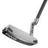 Ping 2023 Anser Putter -Golf World Shop ping 2023 anser putter face itempicture