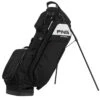 Ping Hoofer 14-Way Stand Bag -Golf World Shop ping 2023 hoofer 14 way stand bag black itempicture