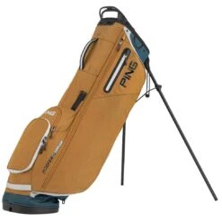 Ping Hoofer Craz-E Lite Stand Bag