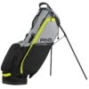 Ping Hoofer Lite Stand Bag