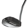 Ping 2023 Mundy Putter -Golf World Shop ping 2023 mundy putter face itempicture