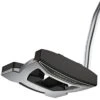 Ping 2023 Tomcat 14 Putter -Golf World Shop ping 2023 tomcat 14 putter face itempicture