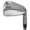 Ping Blueprint Irons -Golf World Shop ping blueprint irons 01