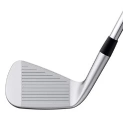 Ping Blueprint Irons -Golf World Shop ping blueprint irons 04