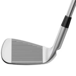 Ping ChipR Wedge 7 Ping ChipR Wedge -Golf World Shop ping chipr face itempicture