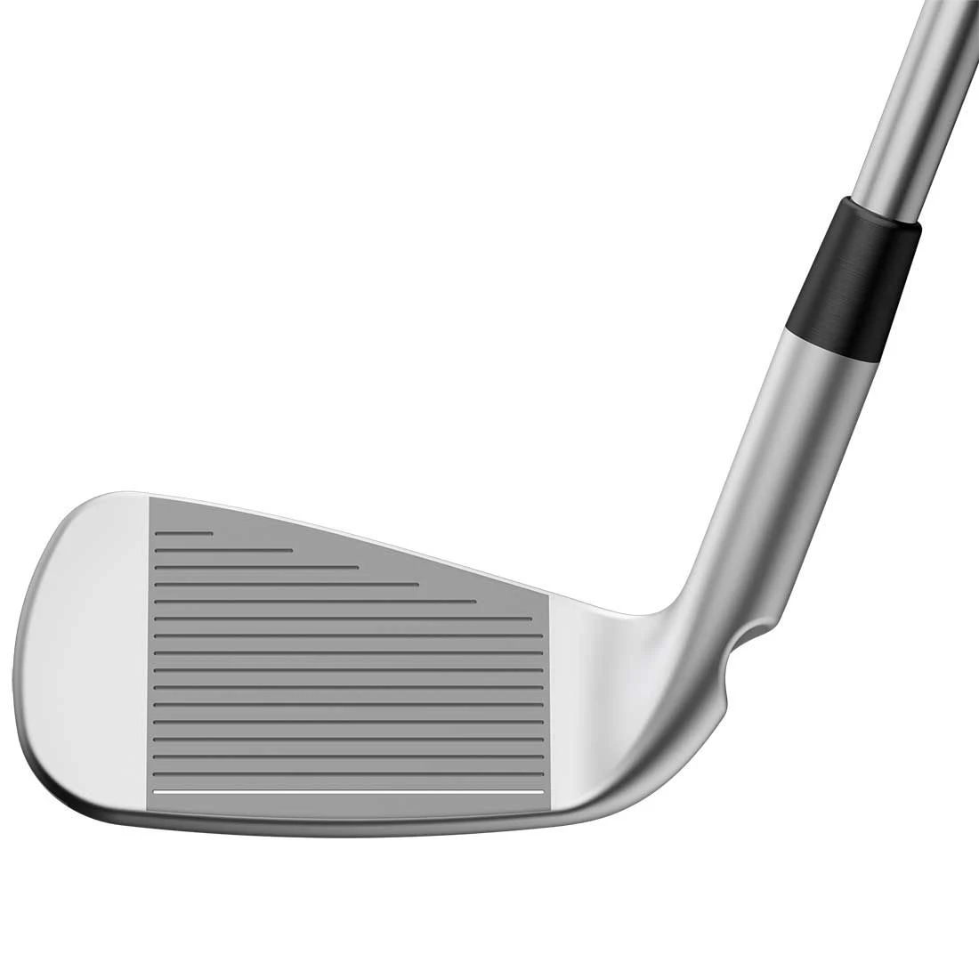 Ping ChipR Wedge 5 Ping ChipR Wedge - Image 3