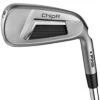 Ping ChipR Wedge 1 Ping ChipR Wedge -Golf World Shop ping chipr hero itempicture