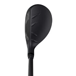 Ping G410 Hybrid -Golf World Shop ping g410 hybrid 02