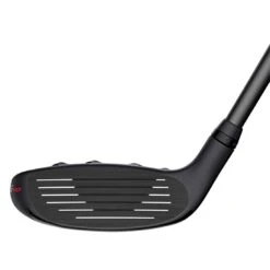 Ping G410 Hybrid -Golf World Shop ping g410 hybrid 03