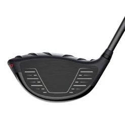 Ping G410 SFT Driver - Pre-Owned -Golf World Shop ping g410 sft driver 03