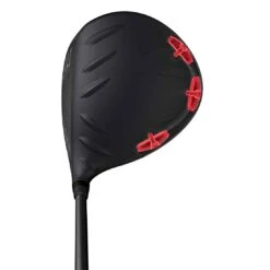 Ping G410 Plus Driver - Pre-Owned -Golf World Shop ping g410 technology 03 1