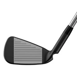 Ping G425 Crossover -Golf World Shop ping g425 crossover face itempicture