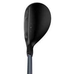 Ping Women's G425 Hybrid 8 Ping Women's G425 Hybrid -Golf World Shop ping g425 hybrid address itempicture 1