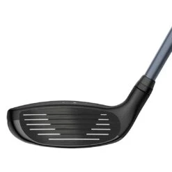 Ping Women's G425 Hybrid 9 Ping Women's G425 Hybrid -Golf World Shop ping g425 hybrid face itempicture 1