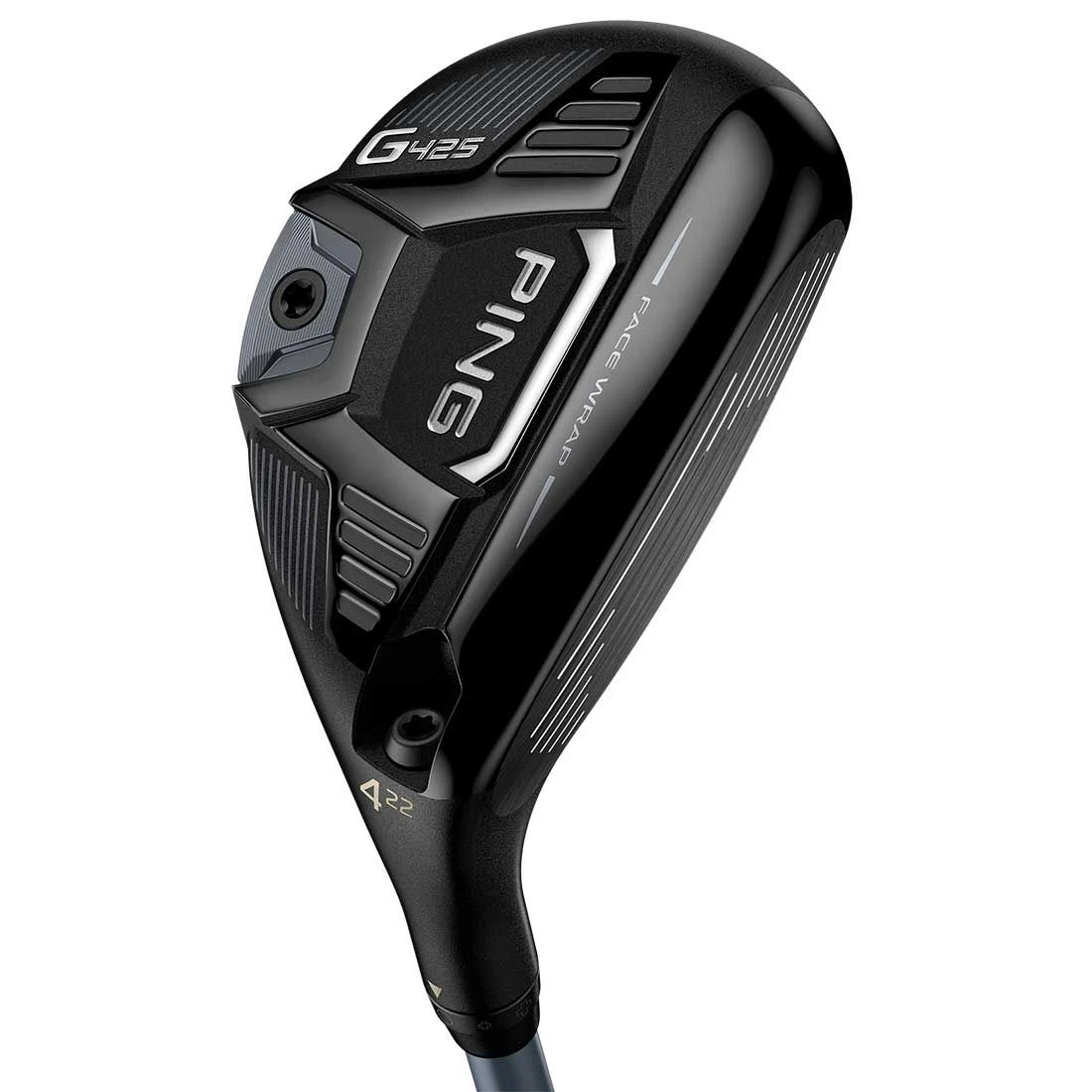 Ping Women's G425 Hybrid 3 Ping Women's G425 Hybrid