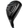 Ping Women's G425 Hybrid - Pre-Owned -Golf World Shop ping g425 hybrid hero itempicture 3