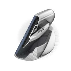 Ping Women's G425 Irons -Golf World Shop ping g425 irons cross section itempicture 1