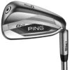 Ping G425 Irons -Golf World Shop ping g425 irons hero itempicture