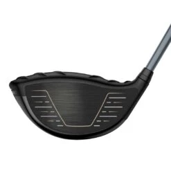 Ping G425 LST Driver -Golf World Shop ping g425 lst driver face itempicture