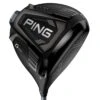 Ping G425 LST Driver -Golf World Shop ping g425 lst driver hero itempicture