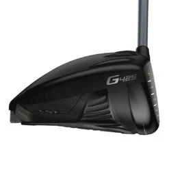 Ping G425 LST Driver -Golf World Shop ping g425 lst driver toe itempicture