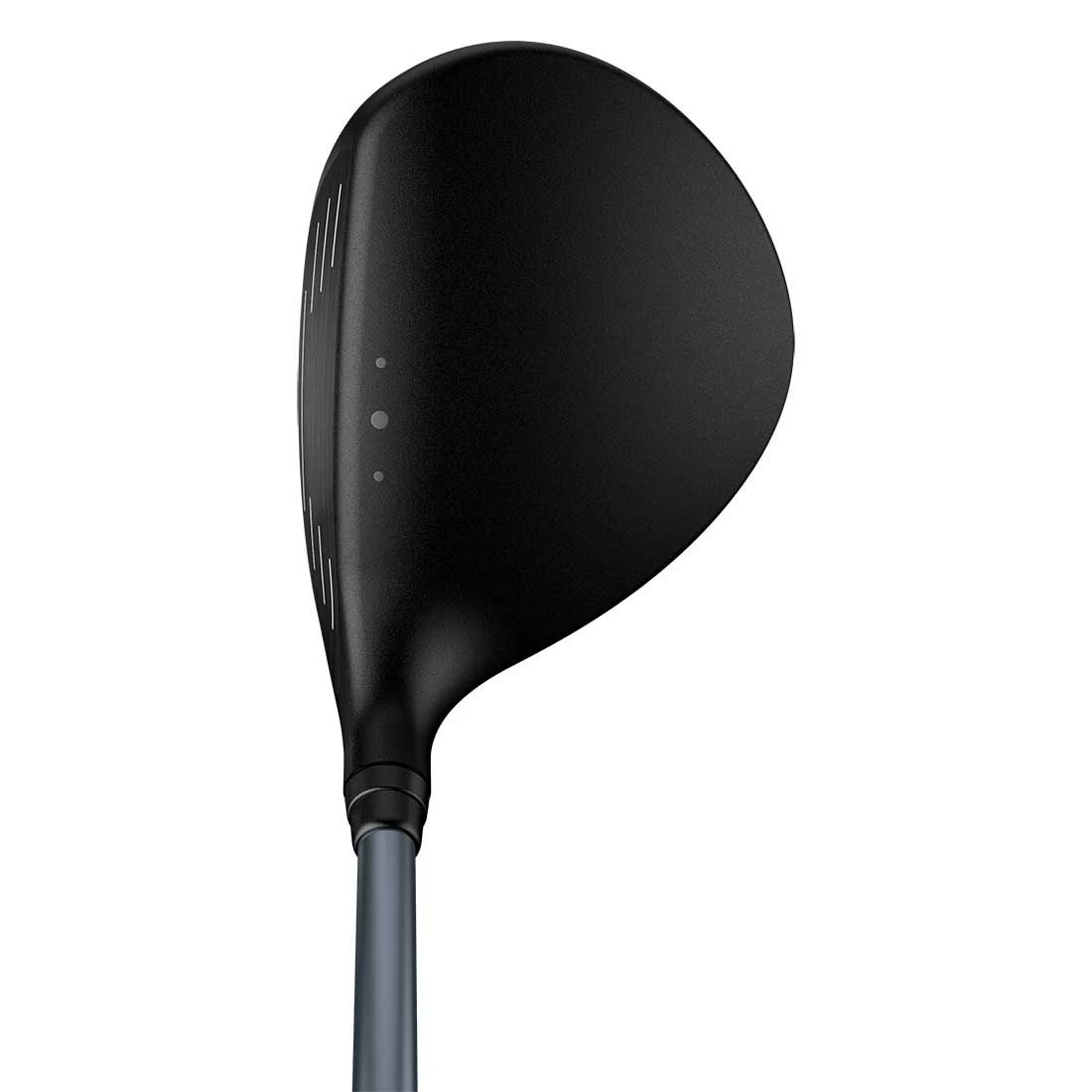 Ping G425 LST Fairway Wood - Pre-Owned 4 Ping G425 LST Fairway Wood - Pre-Owned - Image 2