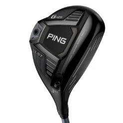 Ping G425 LST Fairway Wood