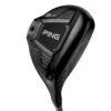Ping G425 LST Fairway Wood - Pre-Owned -Golf World Shop ping g425 lst fairway wood hero itempicture