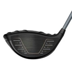 Ping G425 Max Driver -Golf World Shop ping g425 max driver face itempicture 1