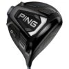 Ping G425 Max Driver - Pre-Owned -Golf World Shop ping g425 max driver hero itempicture
