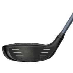 Ping G425 Max Fairway Wood -Golf World Shop ping g425 max fairway wood face itempicture