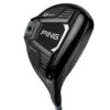 Ping G425 Max Fairway Wood -Golf World Shop ping g425 max fairway wood hero itempicture