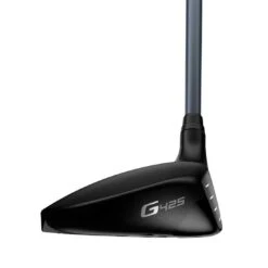 Ping G425 Max Fairway Wood -Golf World Shop ping g425 max fairway wood toe itempicture