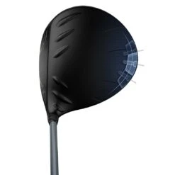 Ping G425 LST Driver -Golf World Shop ping g425 series driver address weights itempicture 1