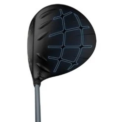 Ping G425 Max Driver -Golf World Shop ping g425 series driver dragon tech itempicture 2