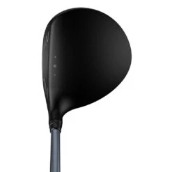 Ping Women's G425 SFT Fairway Wood -Golf World Shop ping g425 sft fairway wood address itempicture