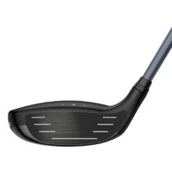 Ping G425 SFT Fairway Wood -Golf World Shop ping g425 sft fairway wood face itempicture 1