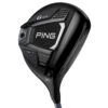 Ping Women's G425 SFT Fairway Wood -Golf World Shop ping g425 sft fairway wood hero itempicture