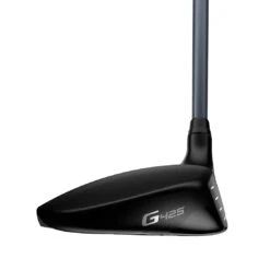 Ping G425 SFT Fairway Wood -Golf World Shop ping g425 sft fairway wood toe itempicture 1
