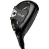 Ping G430 HL Hybrid 1 Ping G430 HL Hybrid -Golf World Shop ping g430 hl hybrid hero itempicture