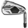 Ping Women's G430 HL Irons