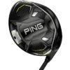 Ping Women's G430 HL MAX Driver -Golf World Shop ping g430 hl max driver hero itempicture